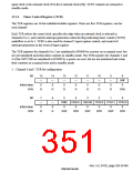 浏览型号HD6417750SBP200的Datasheet PDF文件第351页