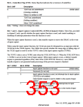浏览型号HD6417750SBP200的Datasheet PDF文件第353页