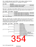浏览型号HD6417750SBP200的Datasheet PDF文件第354页
