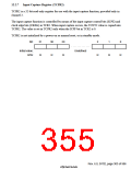 浏览型号HD6417750SBP200的Datasheet PDF文件第355页