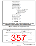 浏览型号HD6417750SBP200的Datasheet PDF文件第357页
