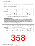 浏览型号HD6417750SBP200的Datasheet PDF文件第358页