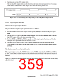 浏览型号HD6417750SBP200的Datasheet PDF文件第359页