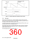 浏览型号HD6417750SBP200的Datasheet PDF文件第360页