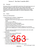 浏览型号HD6417750SBP200的Datasheet PDF文件第363页