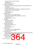 浏览型号HD6417750SBP200的Datasheet PDF文件第364页