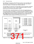 浏览型号HD6417750SBP200的Datasheet PDF文件第371页