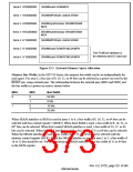 浏览型号HD6417750SBP200的Datasheet PDF文件第373页