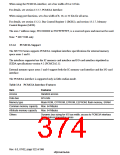 浏览型号HD6417750SBP200的Datasheet PDF文件第374页