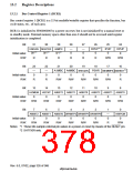 浏览型号HD6417750SBP200的Datasheet PDF文件第378页