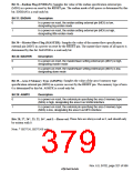 浏览型号HD6417750SBP200的Datasheet PDF文件第379页