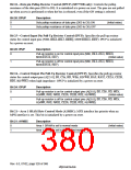 浏览型号HD6417750SBP200的Datasheet PDF文件第380页
