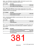 浏览型号HD6417750SBP200的Datasheet PDF文件第381页
