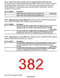 浏览型号HD6417750SBP200的Datasheet PDF文件第382页