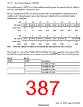 浏览型号HD6417750SBP200的Datasheet PDF文件第387页