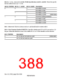 浏览型号HD6417750SBP200的Datasheet PDF文件第388页