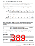 浏览型号HD6417750SBP200的Datasheet PDF文件第389页