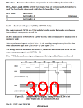 浏览型号HD6417750SBP200的Datasheet PDF文件第390页