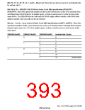浏览型号HD6417750SBP200的Datasheet PDF文件第393页