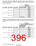 浏览型号HD6417750SBP200的Datasheet PDF文件第396页