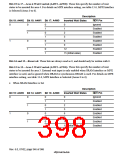 浏览型号HD6417750SBP200的Datasheet PDF文件第398页