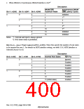 浏览型号HD6417750SBP200的Datasheet PDF文件第400页