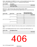 浏览型号HD6417750SBP200的Datasheet PDF文件第406页