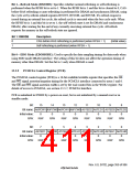 浏览型号HD6417750SBP200的Datasheet PDF文件第411页