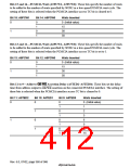 浏览型号HD6417750SBP200的Datasheet PDF文件第412页