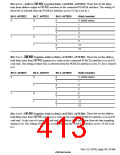 浏览型号HD6417750SBP200的Datasheet PDF文件第413页