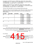 浏览型号HD6417750SBP200的Datasheet PDF文件第415页