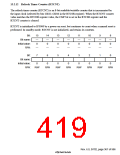 浏览型号HD6417750SBP200的Datasheet PDF文件第419页