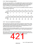 浏览型号HD6417750SBP200的Datasheet PDF文件第421页