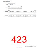 浏览型号HD6417750SBP200的Datasheet PDF文件第423页