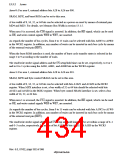 浏览型号HD6417750SBP200的Datasheet PDF文件第434页