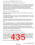 浏览型号HD6417750SBP200的Datasheet PDF文件第435页