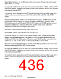 浏览型号HD6417750SBP200的Datasheet PDF文件第436页