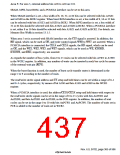 浏览型号HD6417750SBP200的Datasheet PDF文件第437页