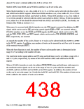 浏览型号HD6417750SBP200的Datasheet PDF文件第438页