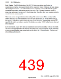 浏览型号HD6417750SBP200的Datasheet PDF文件第439页