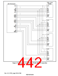 浏览型号HD6417750SBP200的Datasheet PDF文件第442页