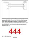 浏览型号HD6417750SBP200的Datasheet PDF文件第444页