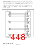 浏览型号HD6417750SBP200的Datasheet PDF文件第448页