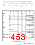浏览型号HD6417750SBP200的Datasheet PDF文件第453页