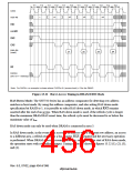 浏览型号HD6417750SBP200的Datasheet PDF文件第456页