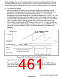 浏览型号HD6417750SBP200的Datasheet PDF文件第461页