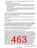 浏览型号HD6417750SBP200的Datasheet PDF文件第463页