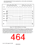浏览型号HD6417750SBP200的Datasheet PDF文件第464页