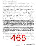 浏览型号HD6417750SBP200的Datasheet PDF文件第465页