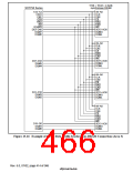 浏览型号HD6417750SBP200的Datasheet PDF文件第466页